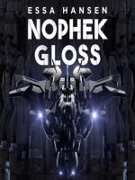 Nophek_Gloss
